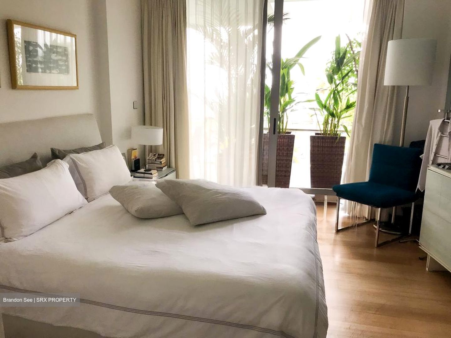 The Coast at Sentosa Cove (D4), Condominium #582188321